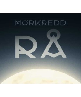 Morkredd Rå Edition Steam Key GLOBAL